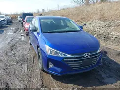 KMHD84LF0LU954385 2020 HYUNDAI ELANTRA
