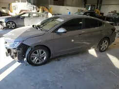 KMHD84LF0LU954807 2020 HYUNDAI ELANTRA