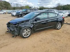KMHD84LF0LU956105 2020 HYUNDAI ELANTRA