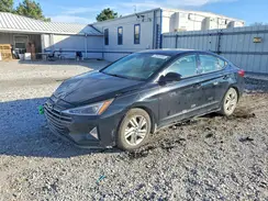 KMHD84LF0LU957173 2020 HYUNDAI ELANTRA
