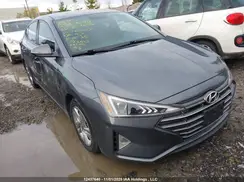 KMHD84LF0LU960607 2020 HYUNDAI ELANTRA