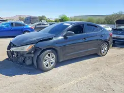 KMHD84LF0LU965029 2020 HYUNDAI ELANTRA