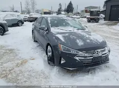 KMHD84LF0LU967444 2020 HYUNDAI ELANTRA