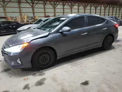 KMHD84LF0LU970280 2020 HYUNDAI ELANTRA