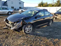 KMHD84LF0LU972045 2020 HYUNDAI ELANTRA