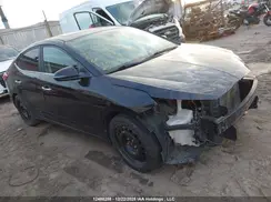 KMHD84LF0LU972546 2020 HYUNDAI ELANTRA