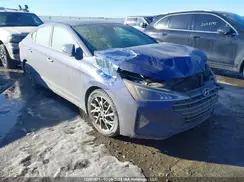 KMHD84LF0LU972935 2020 HYUNDAI ELANTRA