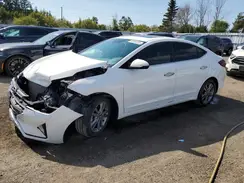 KMHD84LF0LU974748 2020 HYUNDAI ELANTRA