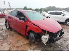 KMHD84LF0LU976645 2020 HYUNDAI ELANTRA