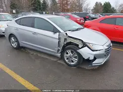 KMHD84LF0LU976967 2020 HYUNDAI ELANTRA