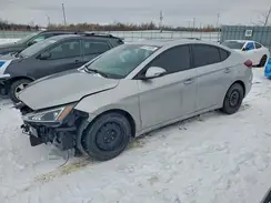 KMHD84LF0LU977827 2020 HYUNDAI ELANTRA