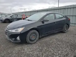 KMHD84LF0LU977987 2020 HYUNDAI ELANTRA