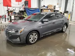 KMHD84LF0LU978329 2020 HYUNDAI ELANTRA