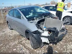 KMHD84LF0LU979383 2020 HYUNDAI ELANTRA