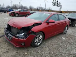 KMHD84LF0LU979755 2020 HYUNDAI ELANTRA