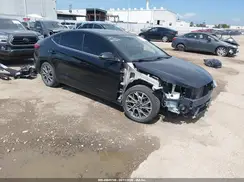 KMHD84LF0LU987015 2020 HYUNDAI ELANTRA