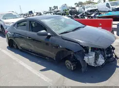 KMHD84LF0LU987838 2020 HYUNDAI ELANTRA