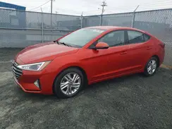 KMHD84LF0LU989539 2020 HYUNDAI ELANTRA