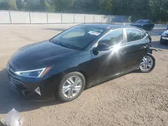 KMHD84LF0LU990769 2020 HYUNDAI ELANTRA