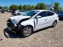 KMHD84LF0LU991095 2020 HYUNDAI ELANTRA