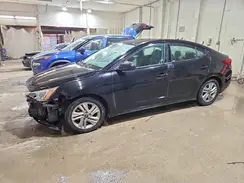 KMHD84LF0LU994417 2020 HYUNDAI ELANTRA