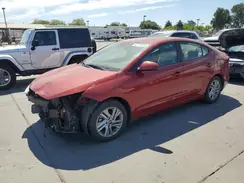 KMHD84LF0LU994787 2020 HYUNDAI ELANTRA
