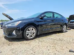 KMHD84LF0LU997897 2020 HYUNDAI ELANTRA