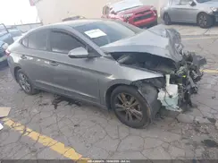 KMHD84LF1HU063304 2017 HYUNDAI ELANTRA