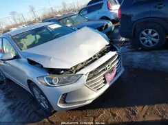 KMHD84LF1HU063867 2017 HYUNDAI ELANTRA