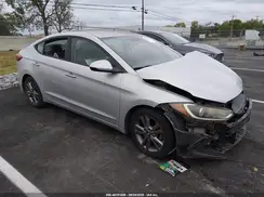 KMHD84LF1HU063934 2017 HYUNDAI ELANTRA
