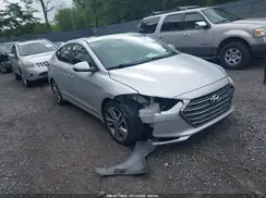 KMHD84LF1HU066624 2017 HYUNDAI ELANTRA