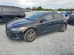 KMHD84LF1HU069748 2017 HYUNDAI ELANTRA
