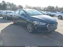 KMHD84LF1HU075601 2017 HYUNDAI ELANTRA