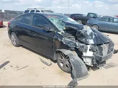KMHD84LF1HU075727 2017 HYUNDAI ELANTRA
