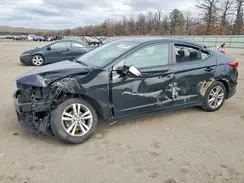 KMHD84LF1HU076389 2017 HYUNDAI ELANTRA