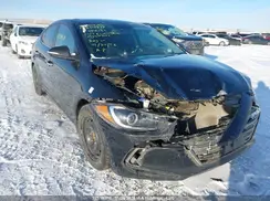 KMHD84LF1HU086131 2017 HYUNDAI ELANTRA