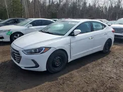 KMHD84LF1HU086677 2017 HYUNDAI ELANTRA