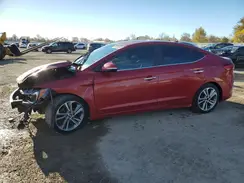 KMHD84LF1HU090454 2017 HYUNDAI ELANTRA