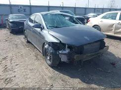 KMHD84LF1HU091703 2017 HYUNDAI ELANTRA