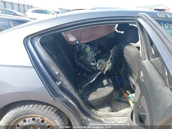 KMHD84LF1HU091703 2017 HYUNDAI ELANTRA - Image 8
