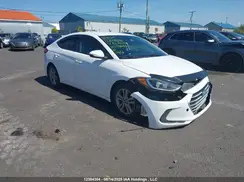 KMHD84LF1HU092060 2017 HYUNDAI ELANTRA