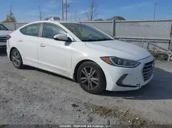 KMHD84LF1HU093239 2017 HYUNDAI ELANTRA