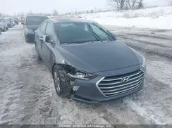 KMHD84LF1HU093662 2017 HYUNDAI ELANTRA