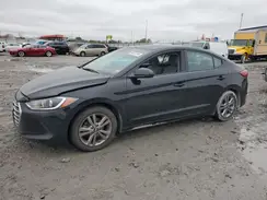 KMHD84LF1HU099137 2017 HYUNDAI ELANTRA