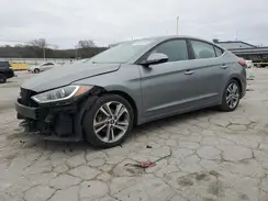 KMHD84LF1HU101680 2017 HYUNDAI ELANTRA