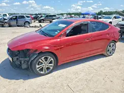 KMHD84LF1HU101761 2017 HYUNDAI ELANTRA