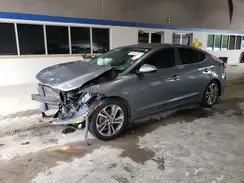 KMHD84LF1HU102361 2017 HYUNDAI ELANTRA