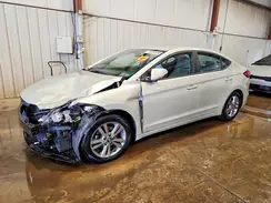 KMHD84LF1HU102599 2017 HYUNDAI ELANTRA