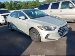 KMHD84LF1HU102764 2017 HYUNDAI ELANTRA