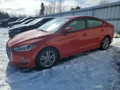 KMHD84LF1HU111691 2017 HYUNDAI ELANTRA
